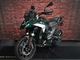 BMW R (2026) thumbnail 2