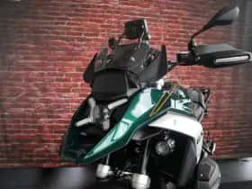 BMW R (2026) thumbnail 4