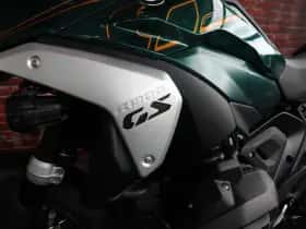 BMW R (2026) thumbnail 5