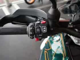 BMW R (2026) thumbnail 8