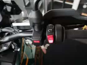 BMW R (2026) thumbnail 9