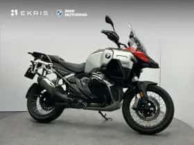 BMW R (2025)