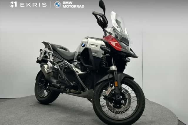 BMW R (2025) thumbnail 2