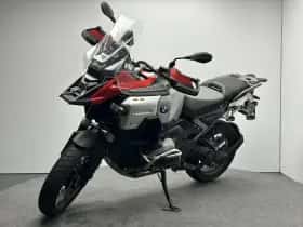 BMW R (2025) thumbnail 12