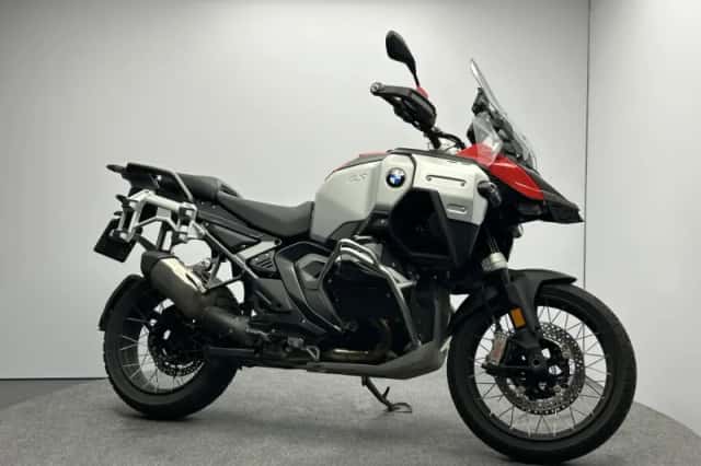 BMW R (2025) thumbnail 4