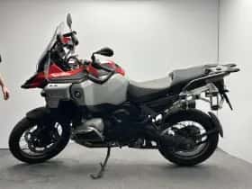 BMW R (2025) thumbnail 10
