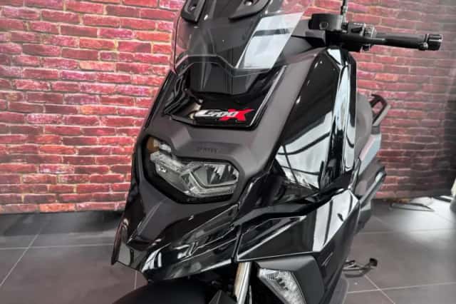BMW C (2026) thumbnail 3