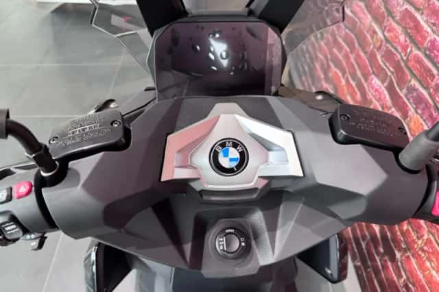 BMW C (2026) thumbnail 4