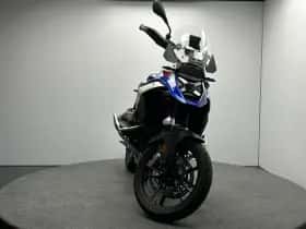 BMW R (2024) thumbnail 4