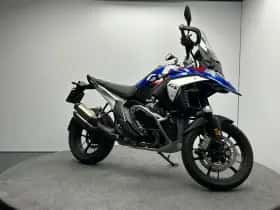 BMW R (2024) thumbnail 5