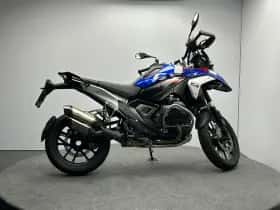 BMW R (2024) thumbnail 6