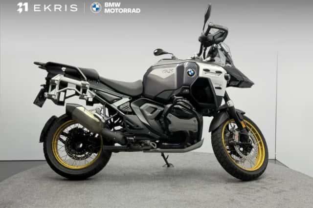 BMW R (2025) thumbnail 1
