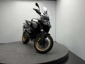 BMW R (2025) thumbnail 8