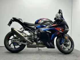 BMW M (2026) thumbnail 2