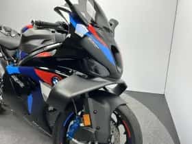 BMW M (2026) thumbnail 11