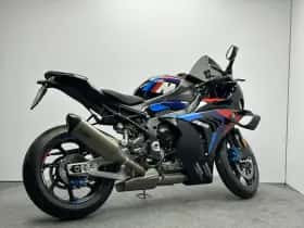 BMW M (2026) thumbnail 3