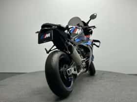 BMW M (2026) thumbnail 4