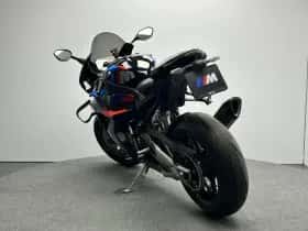 BMW M (2026) thumbnail 5