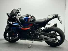 BMW M (2026) thumbnail 6