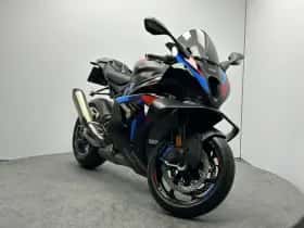 BMW M (2026) thumbnail 9