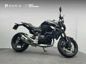 BMW F (2026)