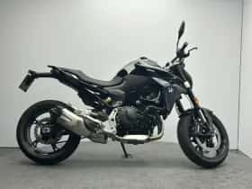 BMW F (2026) thumbnail 2