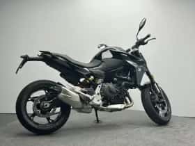 BMW F (2026) thumbnail 3