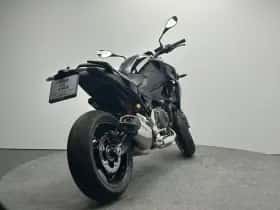BMW F (2026) thumbnail 4