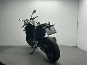 BMW F (2026) thumbnail 5