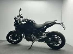 BMW F (2026) thumbnail 6