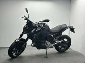 BMW F (2026) thumbnail 7