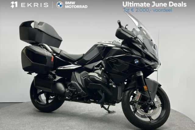 BMW R (2026) thumbnail 1