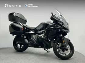 BMW R (2026)