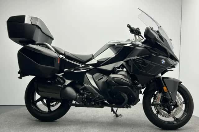 BMW R (2026) thumbnail 2