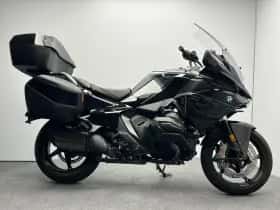 BMW R (2026) thumbnail 2