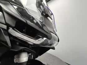 BMW R (2026) thumbnail 13