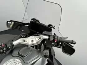BMW R (2026) thumbnail 14