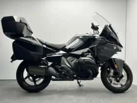 BMW R (2026) thumbnail 3