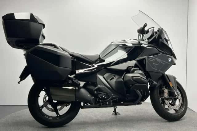 BMW R (2026) thumbnail 4