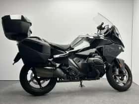 BMW R (2026) thumbnail 4