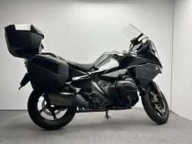 BMW R (2026) thumbnail 5
