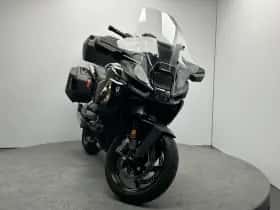 BMW R (2026) thumbnail 6