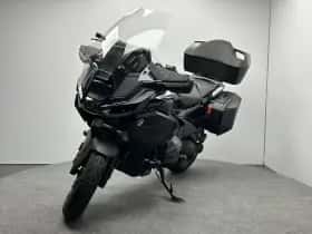BMW R (2026) thumbnail 7