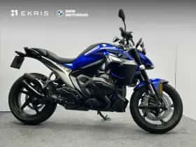 BMW R (2025)