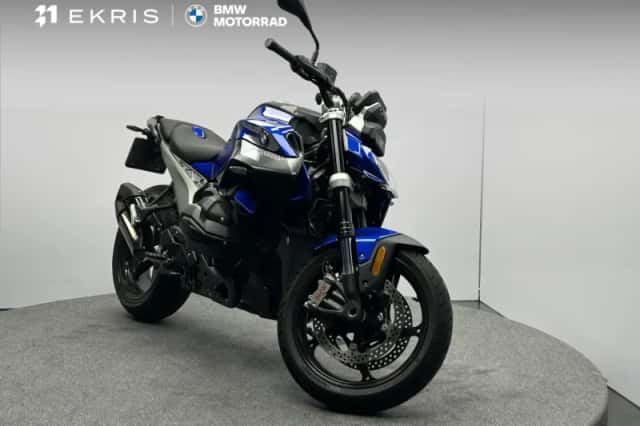 BMW R (2025) thumbnail 2