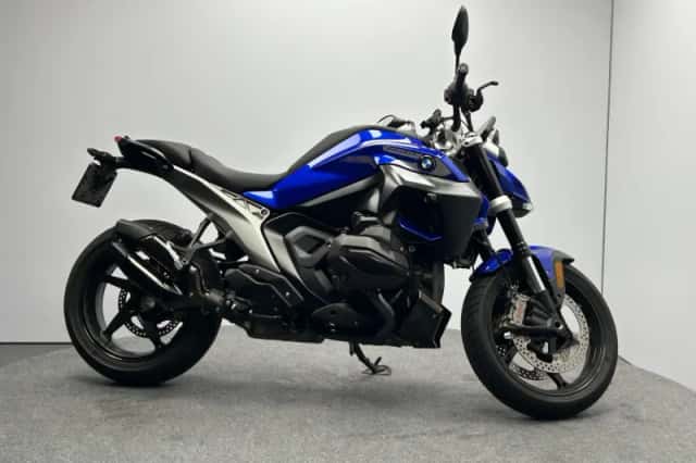 BMW R (2025) thumbnail 3