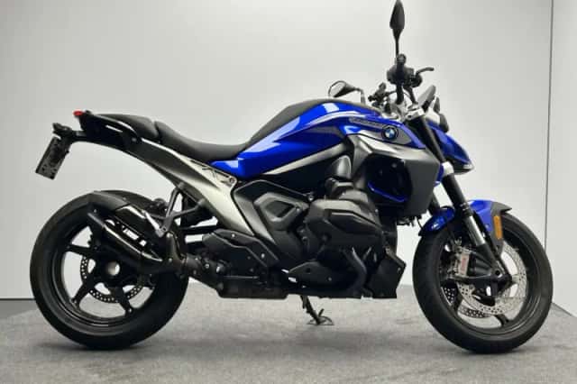 BMW R (2025) thumbnail 4