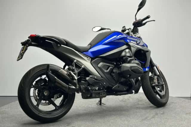 BMW R (2025) thumbnail 5