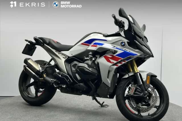 BMW R (2025) thumbnail 1