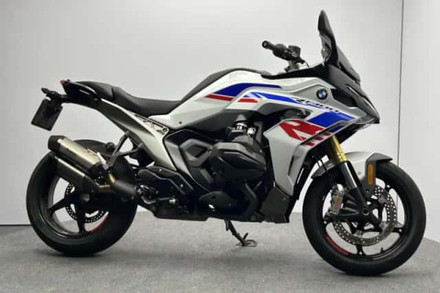 BMW R (2025) thumbnail 2